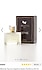 Alberto Taccini  Daphne EDP 50 ml Kadın Parfüm