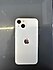 Apple  iPhone 13 128 GB Yıldız Işığı