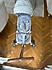 Doona  Liki Trike S5 Katlanır Bebek Bisikleti