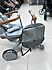 Doona  Liki Trike S5 Katlanır Bebek Bisikleti