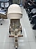 Doona  Liki Trike S5 Katlanır Bebek Bisikleti