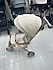 Doona  Liki Trike S5 Katlanır Bebek Bisikleti