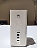 Huawei  simkartlı superbox modem