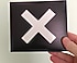 The xx - ilk albümü