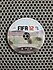 Electronic Arts  FIFA 12 (SIFIR AYARINDA) PS3 OYUN