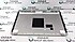 TOSHİBA SATELLİTE P850 P855 (LCD COVER)