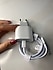 Apple  20 W Type-C Şarj Adaptörü MD3J4TU/A