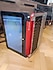 HP  Pavilion intel pentium 2.16Ghz