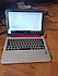 HP  Pavilion intel pentium 2.16Ghz