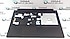 LENOVO B5400 (ÜST KASA) ORJİNAL SIFIR SİYAH