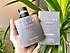 Chanel allure sport homme erkek parfüm 100 ml sıfır jelatinli muadil  