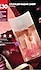 Avon  soft musk bayan parfüm 50 ml