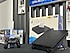 Sony  PS4 Slim 500 GB Oyun Konsolu