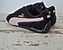 SIFIR ÜRÜNDÜR!! 37 NUMARA PUMA SPEEDCAT SİYAH/PEMBE