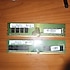 Samsung  16 GB 3200 MHz DDR4 Ram