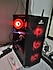 GameBooster  Intel arc a750 + i5 12400f