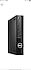 DELL OPTİPLEX 3000
