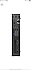 DELL OPTİPLEX 3000