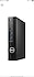 DELL OPTİPLEX 3000