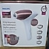 Philips  Lumea 9900 Serisi BRI953/01 IPL Lazer Epilasyon Aleti