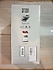 Canon  Selphy CP1500 Beyaz Fotoğraf Yazıcısı