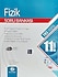 BİLGİ SARMAL, 11. SINIF FİZİK SORU BANKASI (YENİ ÖĞRETİM PROGRAMINA UYGUN)