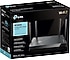 TP-Link  Archer BE230 5 Port 3600 Mbps Router