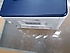Xerox  phaser 3260 yazıcı(İKİNCİEL)