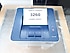 Xerox  phaser 3260 yazıcı(İKİNCİEL)