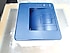 Xerox  phaser 3260 yazıcı(İKİNCİEL)