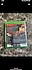 2K Games  NBA 2K20 xbox oyun diski