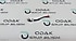ASUS FX504GE-E4777-GAMİNG / FX504GD-78050-GAMİNG (DC JACK-ŞARJ SOKETİ) ORJİNAL