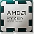 Segotep Endura | AMD Ryzen 5 8400F | 1 x 16 GB DDR5 | MSI GeForce RTX 5070 12 GB | 1 TB SSD Oyuncu Kasa