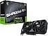Segotep Endura | AMD Ryzen 5 8400F | 1 x 16 GB DDR5 | MSI GeForce RTX 5070 12 GB | 1 TB SSD Oyuncu Kasa