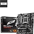 Segotep Endura | AMD Ryzen 5 8400F | 1 x 16 GB DDR5 | MSI GeForce RTX 5070 12 GB | 1 TB SSD Oyuncu Kasa