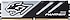 Segotep Endura | AMD Ryzen 5 8400F | 1 x 16 GB DDR5 | MSI GeForce RTX 5070 12 GB | 1 TB SSD Oyuncu Kasa