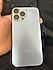 Apple  iPhone 13 Pro Max 256 GB
