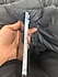 Apple  iPhone 13 Pro Max 256 GB
