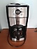 Fakir  Cafe Passion Filtre Kahve Makinesi