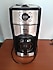 Fakir  Cafe Passion Filtre Kahve Makinesi
