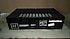 Kenwood  KX-56W Double Cassette Deck