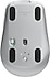 Logitech  MX Anywhere 3 910-005989 Gri Şarjlı Lazer Kablosuz Mouse