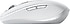 Logitech  MX Anywhere 3 910-005989 Gri Şarjlı Lazer Kablosuz Mouse