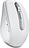Logitech  MX Anywhere 3 910-005989 Gri Şarjlı Lazer Kablosuz Mouse