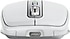 Logitech  MX Anywhere 3 910-005989 Gri Şarjlı Lazer Kablosuz Mouse