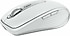 Logitech  MX Anywhere 3 910-005989 Gri Şarjlı Lazer Kablosuz Mouse