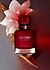 Givenchy  L'Interdit Rouge EDP 80 ml Kadın Parfüm