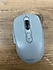 Classone  WM504 Şarjlı Optik Kablosuz Mouse