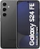 Samsung  Galaxy S24 FE 256 GB Grafit