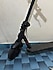 Xiaomi  ELEKTRİKLİ XİAOMİ SCOOTER4 DOSTA GİDER